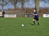 S.K.N.W.K. 1 - Herkingen '55 1 (competitie) seizoen 2023-2024 (Fotoboek 2) (104/187)